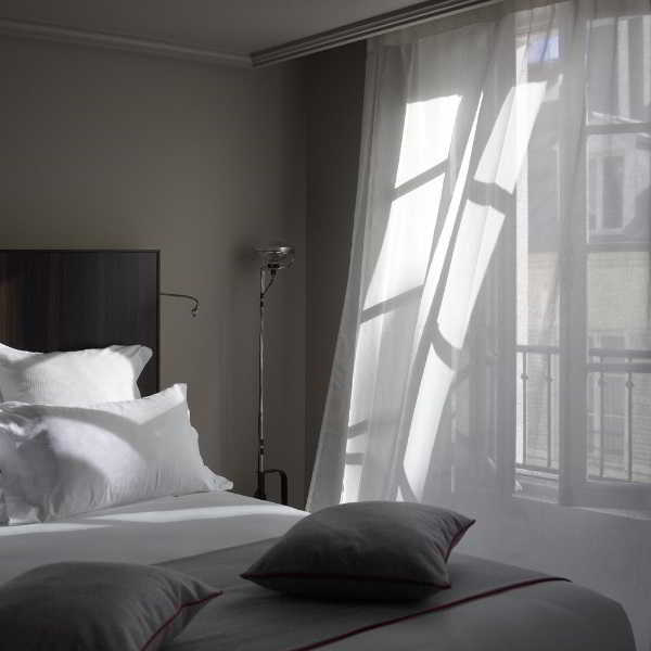 Saint Dominique Hotel Parijs